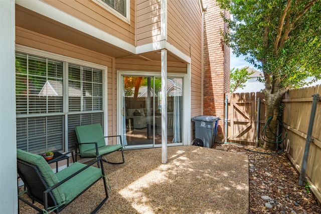 17820 Windflower Way 1403, Dallas, TX 75252