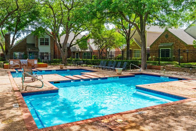 17820 Windflower Way 1403, Dallas, TX 75252