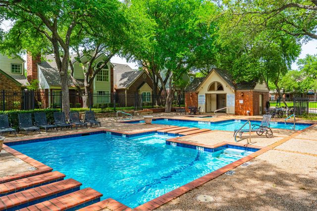 17820 Windflower Way 1403, Dallas, TX 75252