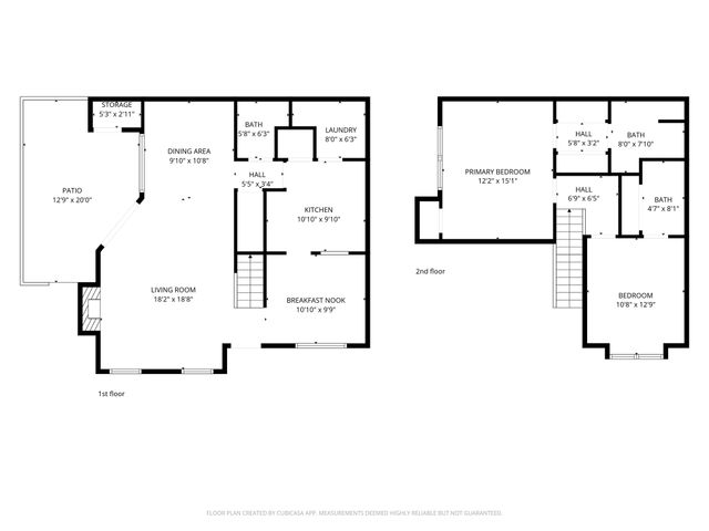 17820 Windflower Way 1403, Dallas, TX 75252