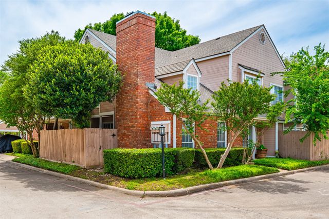 17820 Windflower Way 1403, Dallas, TX 75252