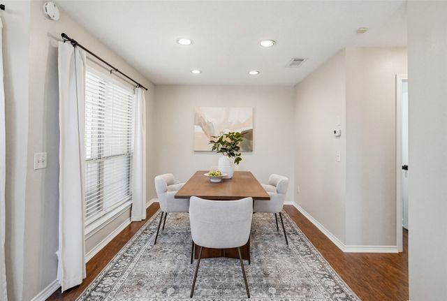 17820 Windflower Way 1403, Dallas, TX 75252