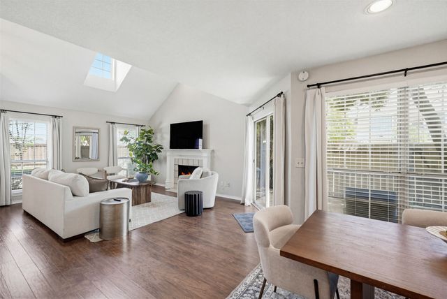 17820 Windflower Way 1403, Dallas, TX 75252