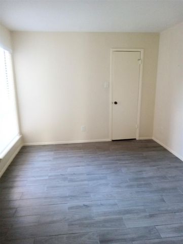 6633 W Airport Boulevard W 704, Houston, TX 77035