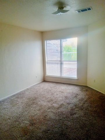 6633 W Airport Boulevard W 704, Houston, TX 77035