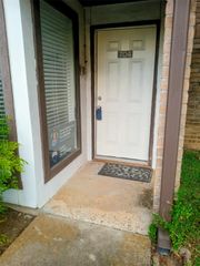 6633 W Airport Boulevard W 704, Houston, TX 77035