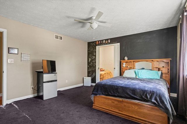 6338 Beaver Lake Drive, Grove City, OH 43123