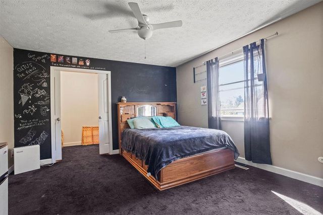 6338 Beaver Lake Drive, Grove City, OH 43123