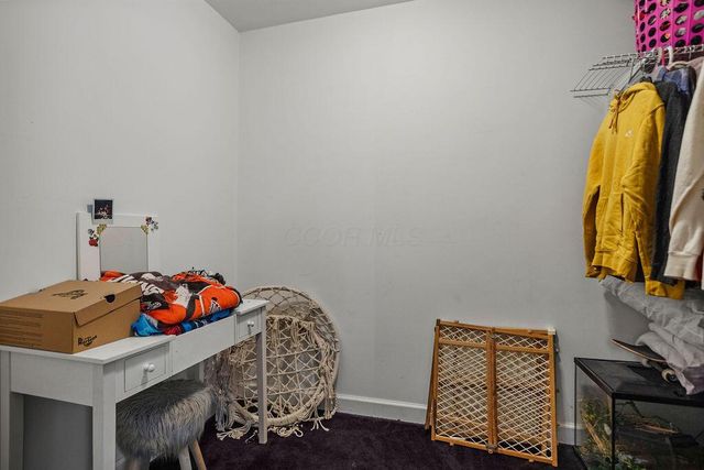 6338 Beaver Lake Drive, Grove City, OH 43123