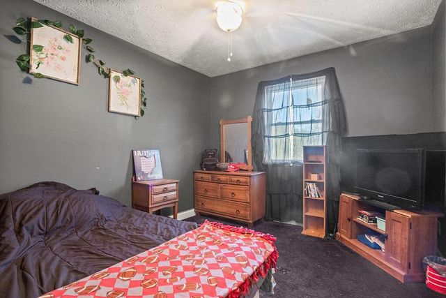 6338 Beaver Lake Drive, Grove City, OH 43123