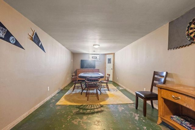 6338 Beaver Lake Drive, Grove City, OH 43123