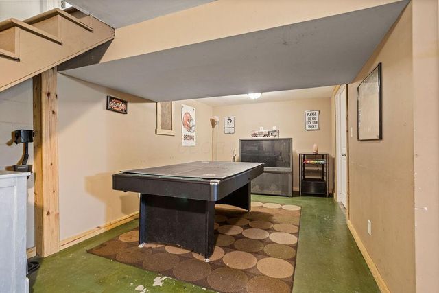 6338 Beaver Lake Drive, Grove City, OH 43123