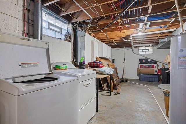 6338 Beaver Lake Drive, Grove City, OH 43123