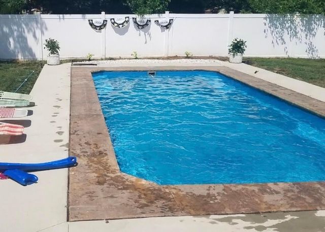 6338 Beaver Lake Drive, Grove City, OH 43123