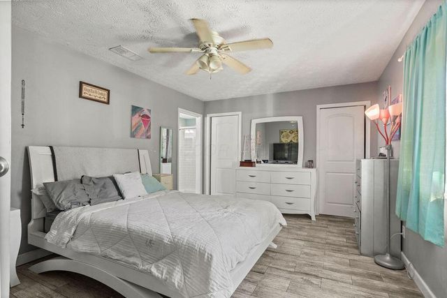 6338 Beaver Lake Drive, Grove City, OH 43123