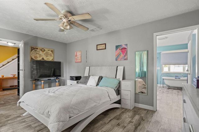 6338 Beaver Lake Drive, Grove City, OH 43123