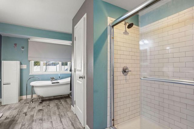 6338 Beaver Lake Drive, Grove City, OH 43123