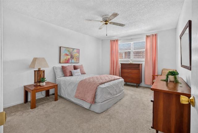6025 SHORE BOULEVARD S 608, Gulfport, FL 33707