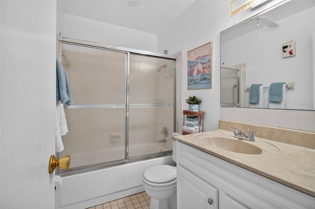 6025 SHORE BOULEVARD S 608, Gulfport, FL 33707