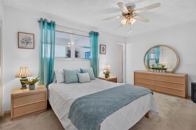6025 SHORE BOULEVARD S 608, Gulfport, FL 33707