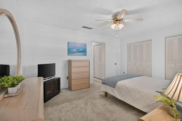 6025 SHORE BOULEVARD S 608, Gulfport, FL 33707