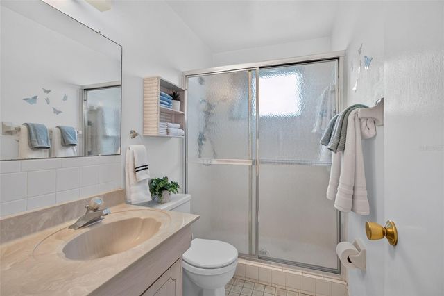 6025 SHORE BOULEVARD S 608, Gulfport, FL 33707