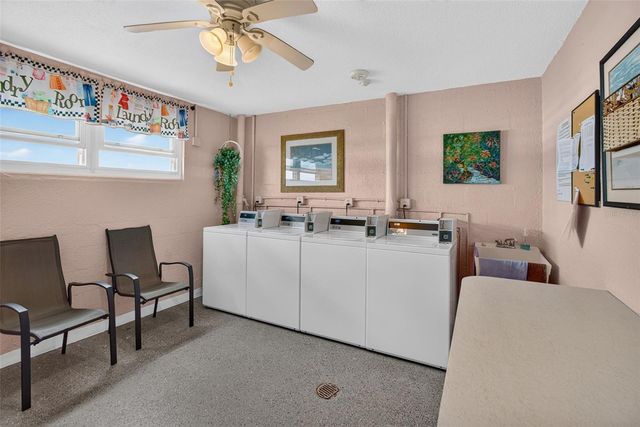 6025 SHORE BOULEVARD S 608, Gulfport, FL 33707