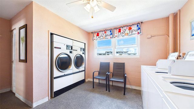 6025 SHORE BOULEVARD S 608, Gulfport, FL 33707