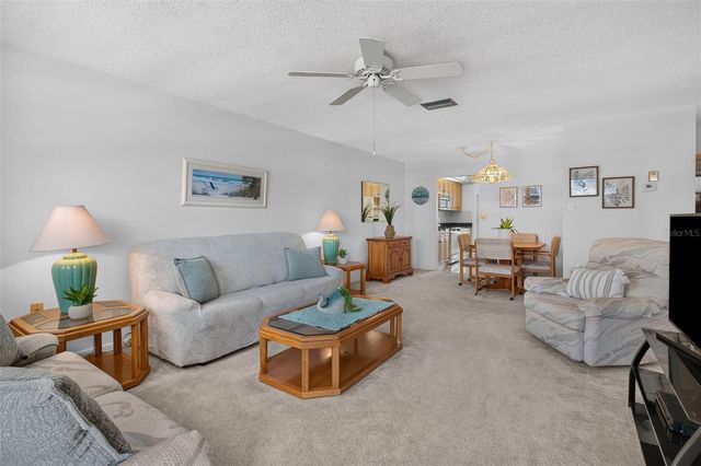 6025 SHORE BOULEVARD S 608, Gulfport, FL 33707