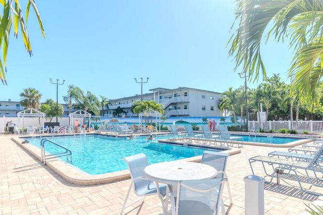 6025 SHORE BOULEVARD S 608, Gulfport, FL 33707