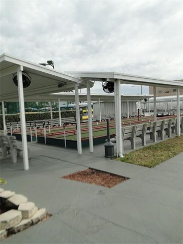 6025 SHORE BOULEVARD S 608, Gulfport, FL 33707