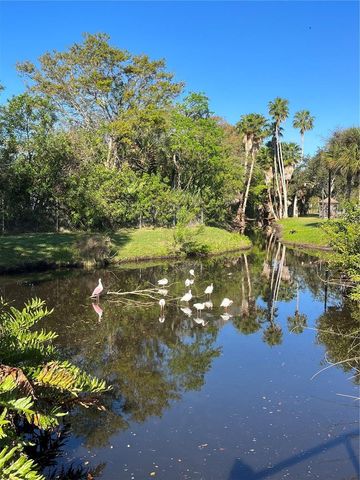 6025 SHORE BOULEVARD S 608, Gulfport, FL 33707