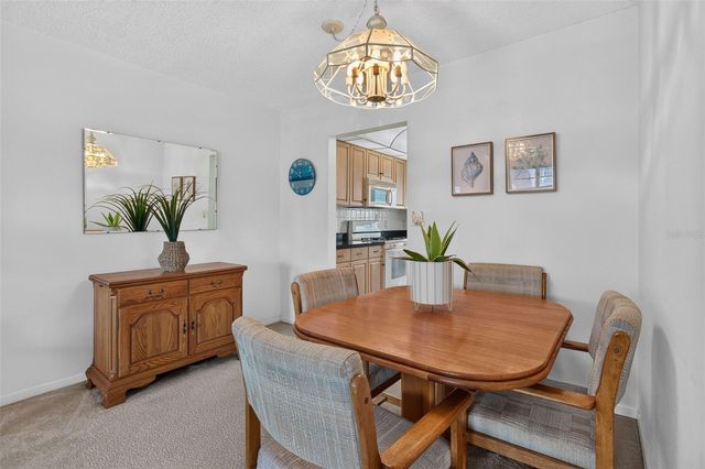 6025 SHORE BOULEVARD S 608, Gulfport, FL 33707