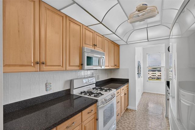 6025 SHORE BOULEVARD S 608, Gulfport, FL 33707