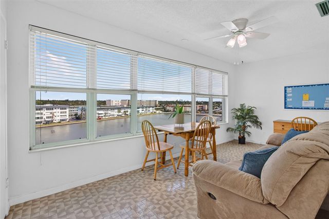 6025 SHORE BOULEVARD S 608, Gulfport, FL 33707