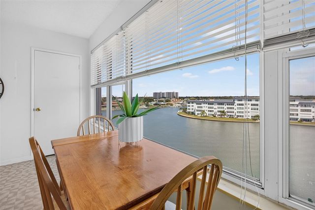 6025 SHORE BOULEVARD S 608, Gulfport, FL 33707