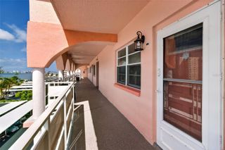 6025 SHORE BOULEVARD S 608, Gulfport, FL 33707