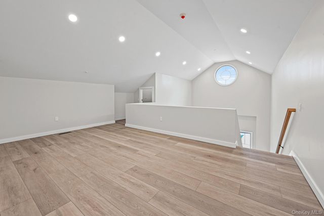 80 Division Street 3B, Patchogue, NY 11772