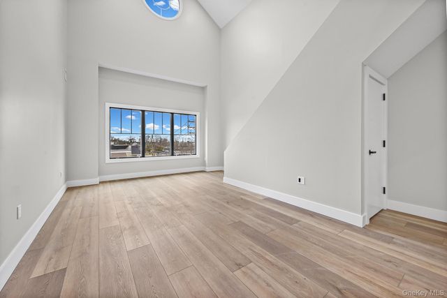 80 Division Street 3B, Patchogue, NY 11772