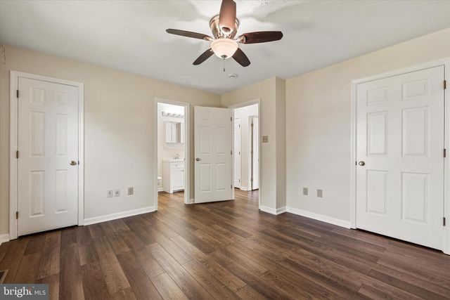 136 NIGHTINGALE AVE, Stephens City, VA 22655