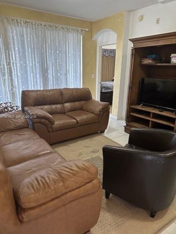 6700 NW 114th Ave 905, Doral, FL 33178