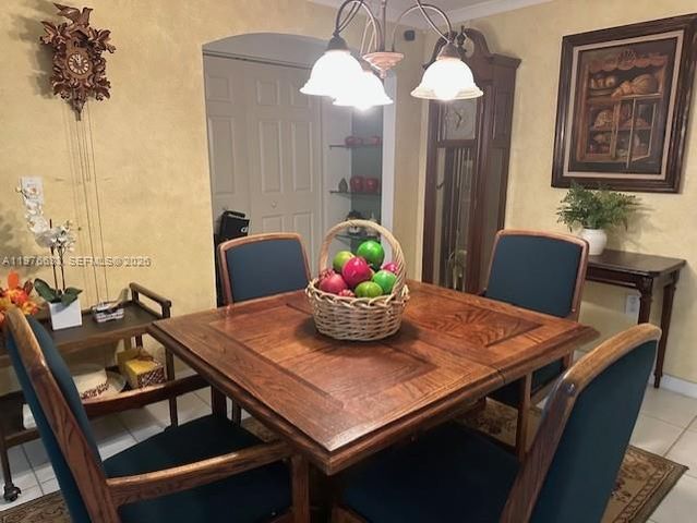 6700 NW 114th Ave 905, Doral, FL 33178