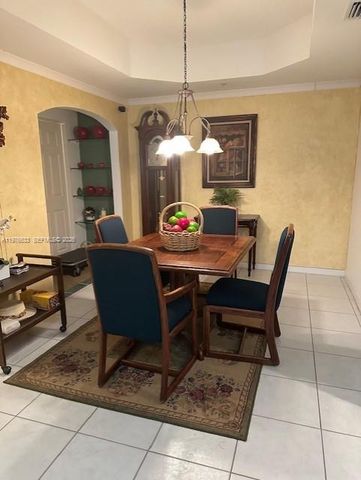 6700 NW 114th Ave 905, Doral, FL 33178