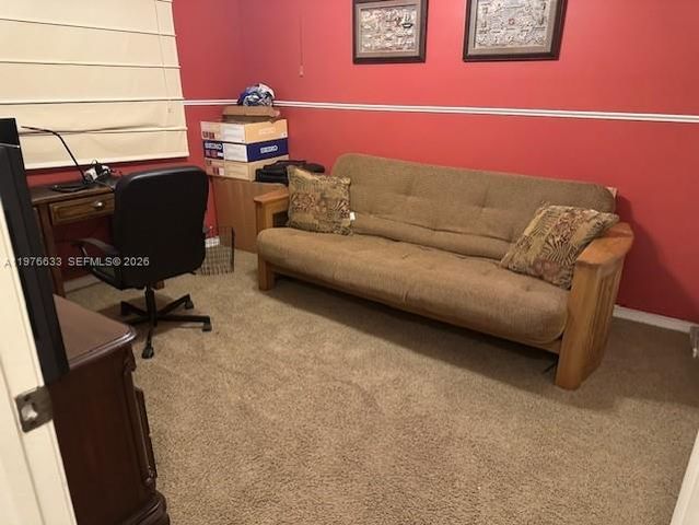 6700 NW 114th Ave 905, Doral, FL 33178