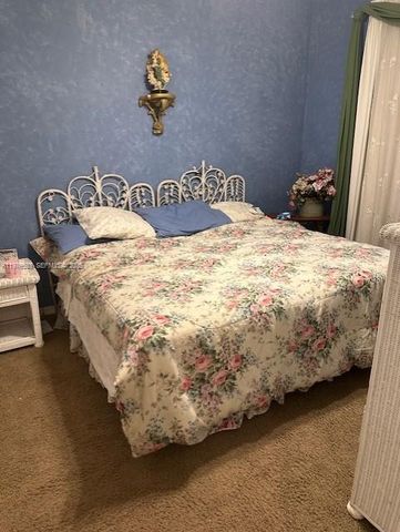 6700 NW 114th Ave 905, Doral, FL 33178