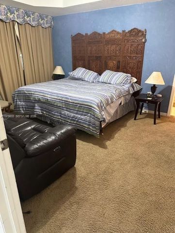 6700 NW 114th Ave 905, Doral, FL 33178