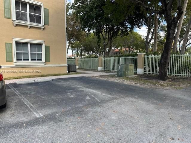 6700 NW 114th Ave 905, Doral, FL 33178