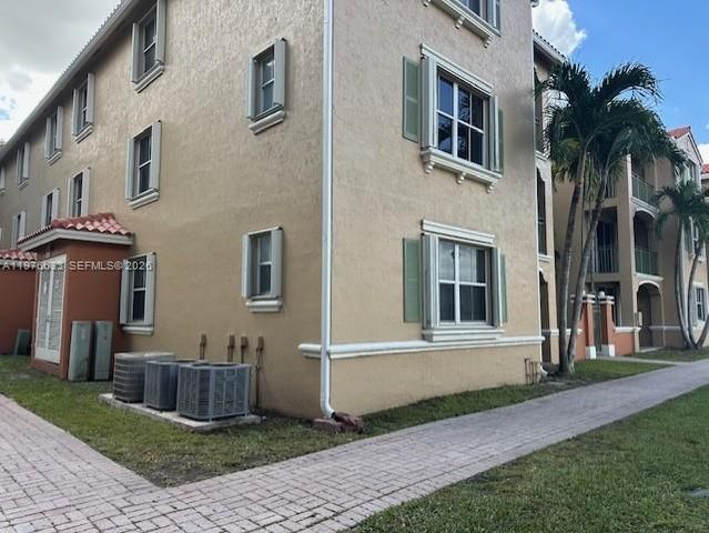 6700 NW 114th Ave 905, Doral, FL 33178