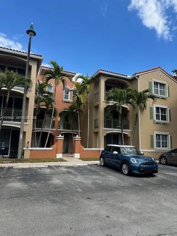 6700 NW 114th Ave 905, Doral, FL 33178