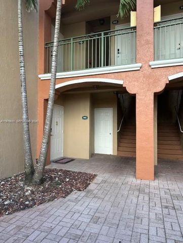 6700 NW 114th Ave 905, Doral, FL 33178